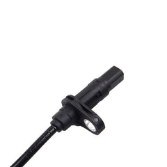 3630400 ABS Wheel Speed Sensor for BYD, 20-30, medium_margin F6 - NexuParts