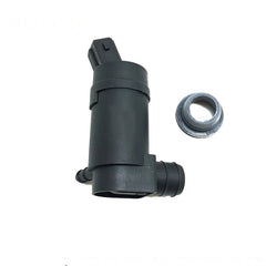 92147531 Washer Pump for 10-20, low_margin - NexuParts