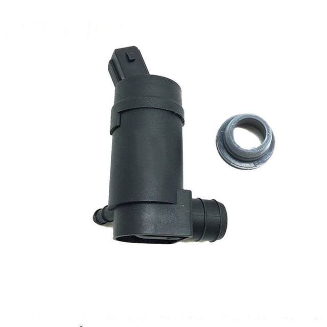 92147531 Washer Pump for 10-20, low_margin - NexuParts