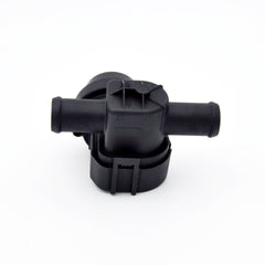 1J0819809 Heater Control Vacuum Valve for Volkswagen, Audi, 20-30 Golf - NexuParts