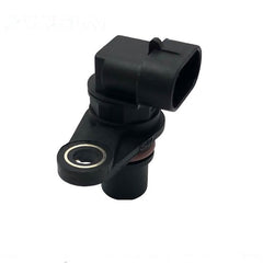 GTH7425 Camshaft Position Sensor for 20-30, medium_margin - NexuParts