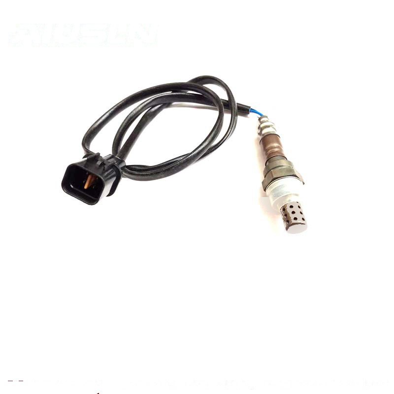 Oxygen Sensor / O2 Sensor 1588A148 / 23400-4631, Compatible with Universal