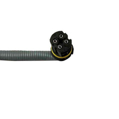 0258010030 Oxygen Sensor for BMW, 30-50, medium_margin - NexuParts