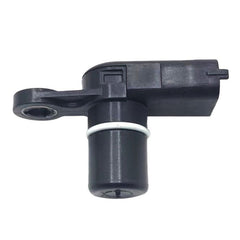 12615371 Camshaft Position Sensor for Buick, 20-30, medium_margin Excelle - NexuParts