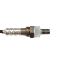 89465-28400 Oxygen Sensor for Toyota, 30-50, medium_margin - NexuParts