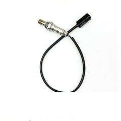 2455779 Oxygen Sensor for Wuling, 30-50, medium_margin Wuling - NexuParts