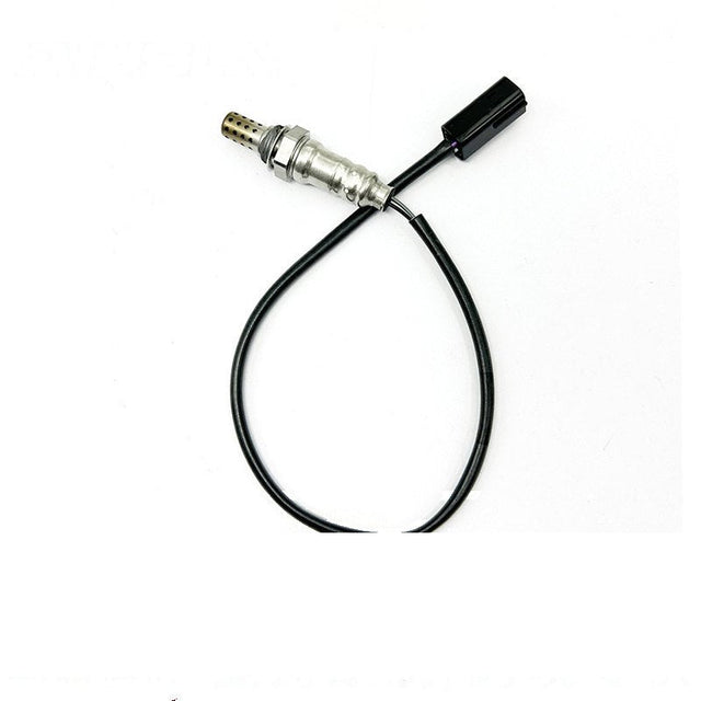 Oxygen Sensor / O2 Sensor 2455779 / 23962934, Compatible with Wuling Wuling