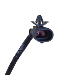 9068034 Automotive Sensor for Buick, 10-20, low_margin Sail - NexuParts