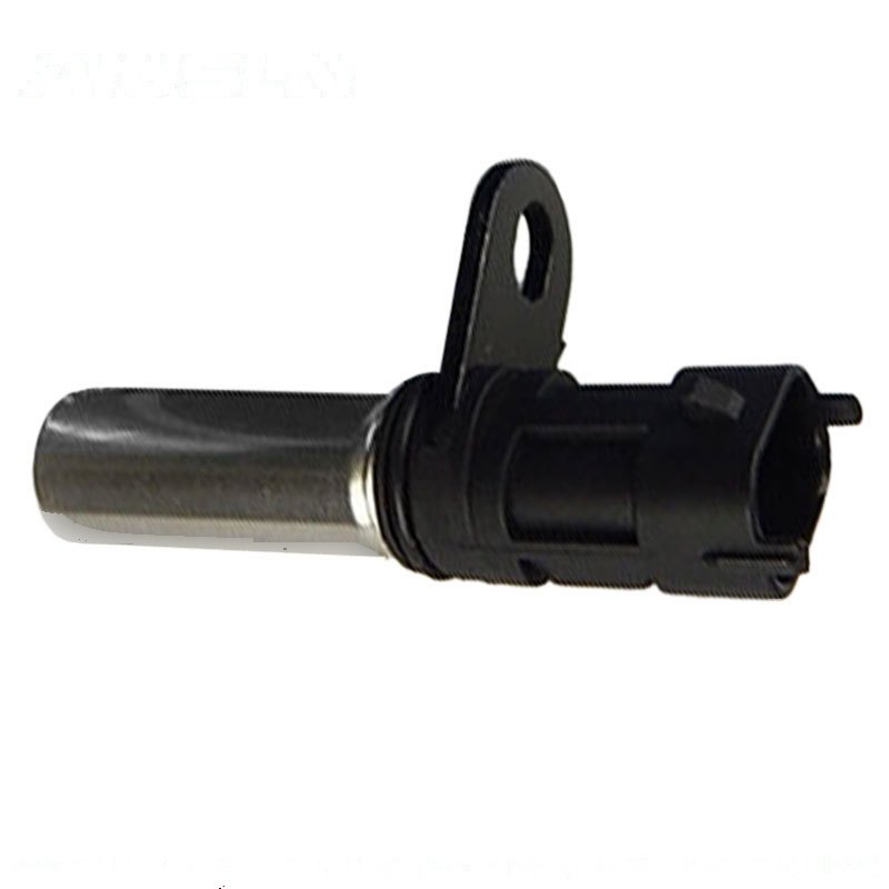 Crankshaft Position Sensor 3611900E0300, Compatible with Universal