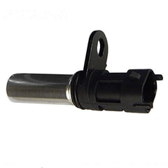 3611900E0300 Crankshaft Position Sensor for 20-30, medium_margin - NexuParts