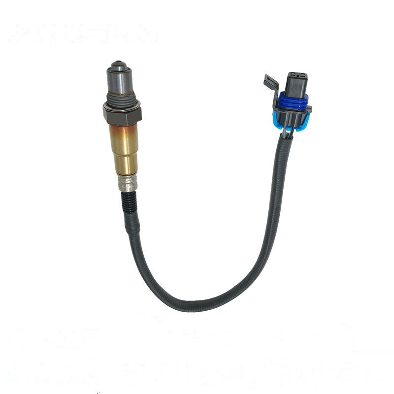 Oxygen Sensor / O2 Sensor 707600872 / 0258006956, Compatible with Universal