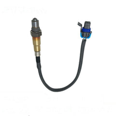 707600872 Oxygen Sensor for 50+, high_margin - NexuParts