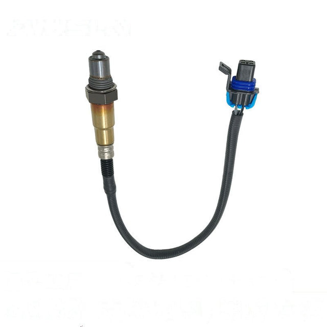 Oxygen Sensor / O2 Sensor 707600872 / 0258006956, Compatible with Universal