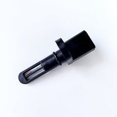 06B905379D Intake Air Temperature Sensor for Volkswagen, Audi, 10-20 Golf - NexuParts