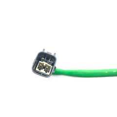 89467-78010 Oxygen Sensor for 50+, high_margin Highlander - NexuParts