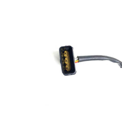 0258027000 Oxygen Sensor for BMW, 50+, high_margin - NexuParts