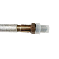 E81E88E90E91E60 Oxygen Sensor for BMW, 50+, high_margin - NexuParts