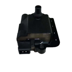 1026102GAA Ignition Coil for 30-50, medium_margin - NexuParts