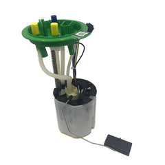 2005-2009 Fuel Pump Assembly for Audi, 50+, high_margin - NexuParts