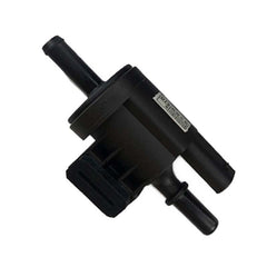 23886378 Vapor Canister Purge Valve for Wuling, 20-30, medium_margin Wuling - NexuParts