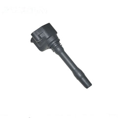12138615991 Ignition Coil for BMW, 30-50, medium_margin - NexuParts