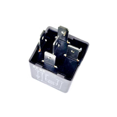 1H0911251 Relay for Volkswagen, 10-20, Audi Jetta - NexuParts