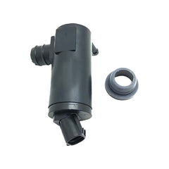 98510-C1000 Washer Pump for 20-30, medium_margin Sonata - NexuParts
