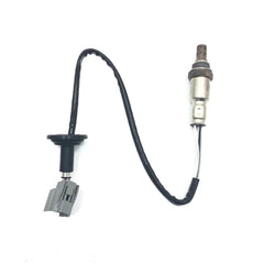 36532-PWA-G02 Oxygen Sensor for Honda, 30-50, medium_margin Fit - NexuParts