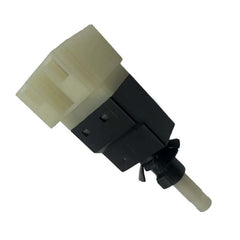 A0015456409 Automotive Sensor for Mercedes-Benz, 20-30, medium_margin - NexuParts