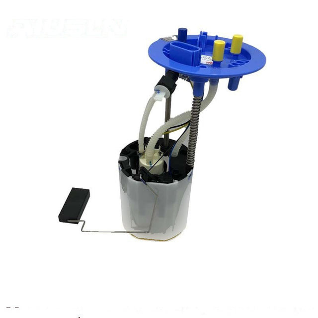 Fuel Pump Assembly 4F0919051BA / DEFL547, Compatible with Audi