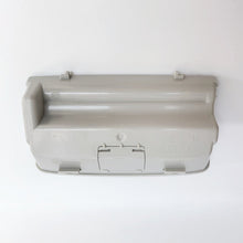 Overhead Sunglasses Holder 1KD868837 Compatible with Volkswagen / Skoda Tiguan, Sagitar, Magotan and More 2006-2026