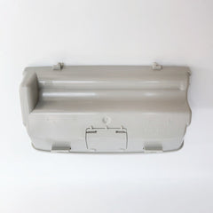 1KD868837 Roof Sunglasses Holder for Volkswagen, Skoda, 10-20 Tiguan - NexuParts