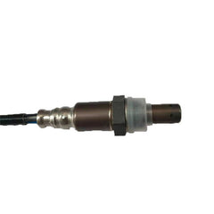 89465-48110 Oxygen Sensor for 30-50, medium_margin Highlander - NexuParts