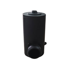 38512-SF0-013 Washer Pump for 10-20, low_margin - NexuParts
