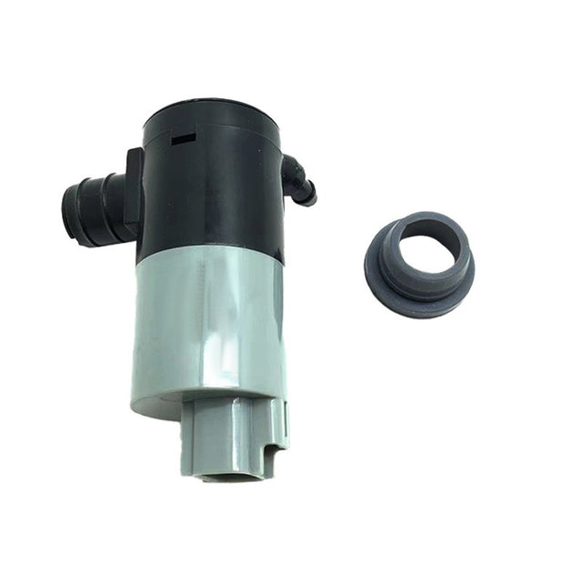 DQQ4260-L00 Washer Pump for GAC, 10-20, low_margin Trumpchi - NexuParts