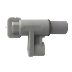 19208W Camshaft Position Sensor for Peugeot, 20-30, medium_margin - NexuParts