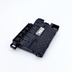 2Q0937548D Engine Bay Fuse Box for Volkswagen, Audi, Skoda Jetta - NexuParts