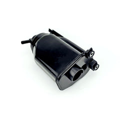 1J0201801H Charcoal Canister for Volkswagen, Audi, Skoda Golf - NexuParts