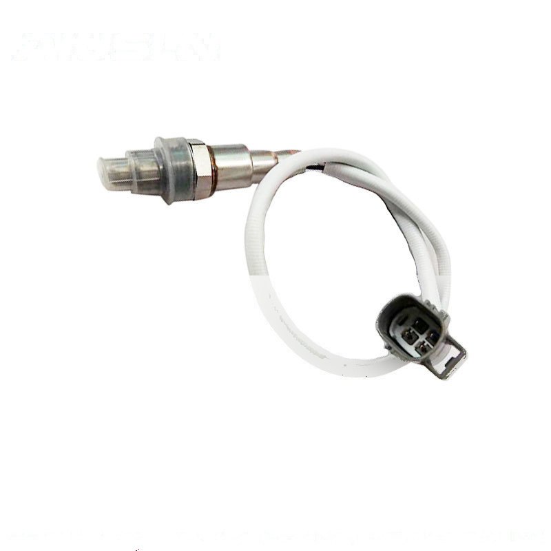 Oxygen Sensor / O2 Sensor LR035746 / 9G444-FA and More, Compatible with Land Rover