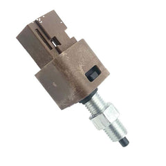 37507-10-LE010 Automotive Sensor for 10-20, low_margin - NexuParts