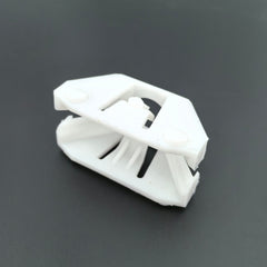 1J0721169 Brake Pedal Clip for Volkswagen, Audi, Skoda - NexuParts