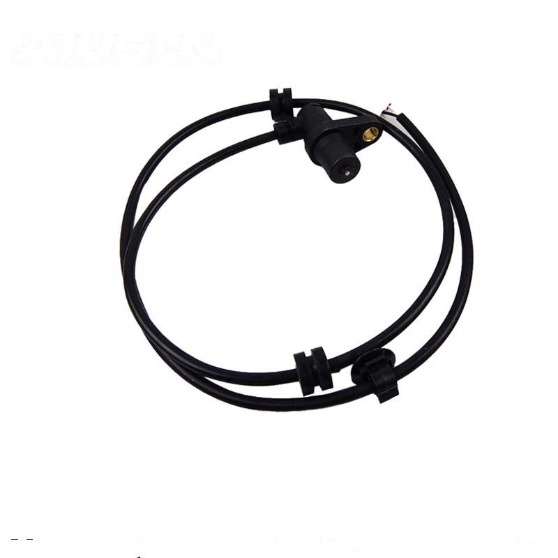 ABS Wheel Speed Sensor 3630100, Compatible with BYD (Front)
