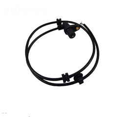 3630100 ABS Wheel Speed Sensor for BYD, 20-30, medium_margin - NexuParts