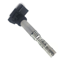 07C905715A Ignition Coil for Audi, 30-50, medium_margin A8 - NexuParts