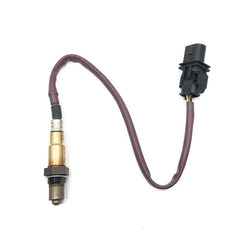 0095425618 Oxygen Sensor for Mercedes-Benz, 50+, high_margin - NexuParts