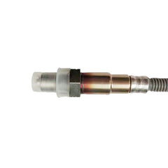 02580270 Oxygen Sensor for BMW, Mini, 50+ - NexuParts