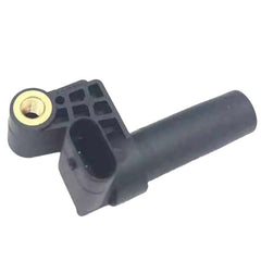 BK216C315AA Crankshaft Position Sensor for 30-50, medium_margin - NexuParts