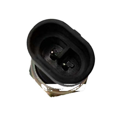 QR512-3DE372901 Automotive Sensor for Chery, 10-20, low_margin Chery - NexuParts