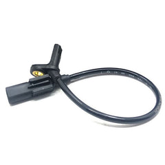 ML280 ABS Wheel Speed Sensor for Mercedes-Benz, 20-30, medium_margin ML - NexuParts
