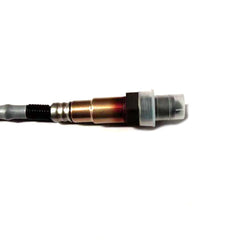 55568266 Oxygen Sensor for 30-50, medium_margin - NexuParts